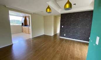 Imagem 2: Apto Cobertura no Bairro Santa Catarina em Joinville