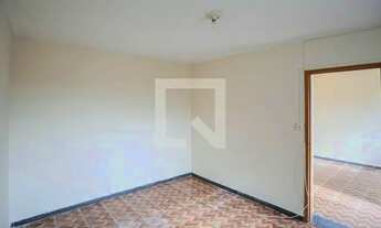 Imagem 6: Casa para Aluguel - São João Batista, 2 Quartos, 60 m2