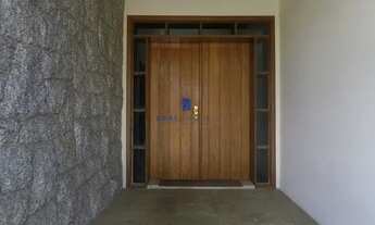 Imagem 2: CASA Á VENDA 5 SUÍTES CAMPOLIM SOROCABA/ SP