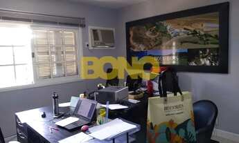 Imagem 7: Caxias do Sul - Casa Padrão - Madureira