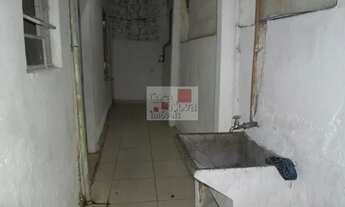 Imagem 5: Casa Térrea, Vila Sabrina - São Paulo