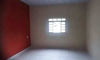 Imagem 3: Iv Casa para venda com 10 metros quadrados com 2 quartos em Santa Maria - Aracaju - SE