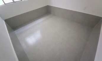 Imagem 5: Belo Horizonte - Kitchenette/Conjugados - Alto Barroca