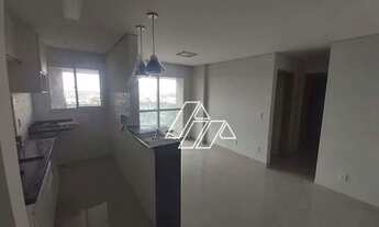 Imagem 7: Apartamento com 1 dormitório à venda, 42 m² - Bassan