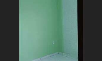 Imagem 5: APARTAMENTO NO VALENTINA