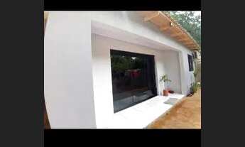 Imagem 4: Casa em ijui, distrito do itai