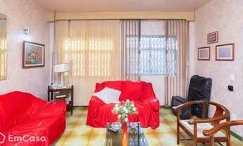 Imagem 2: Casa à venda em Rio de Janeiro