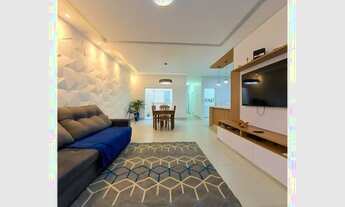 Imagem: Excelente Oportunidade, casa localizada