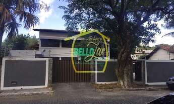 Imagem 2: Casa à venda, 640 m² por R$ 1.950.000,00 - Pina - Recife/PE