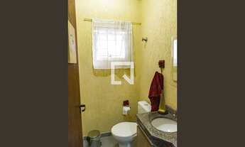 Imagem 5: Casa à Venda - Ipiranga, 3 Quartos, 252 m2