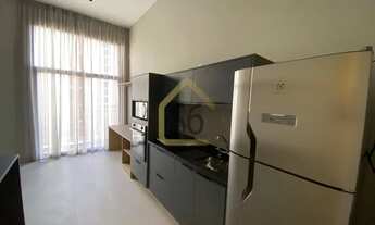 Imagem: Apartamento para alugar no bairro Pinheiros