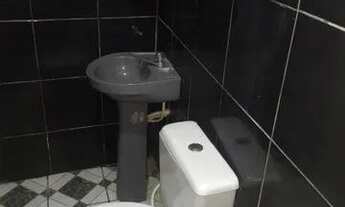 Imagem 4: Aluga-se ou vende se