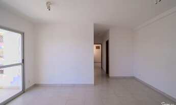 Imagem 3: Apartamento com 3 dormitórios