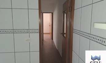 Imagem 6: SÃO PAULO - Casa Padrão - PLANALTO PAULISTA