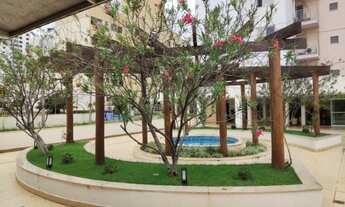 Imagem 7: Apartamento Terrazas Del Flamboyant