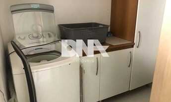 Imagem 7: Apartamento-À VENDA-Flamengo-Rio de Janeiro-RJ