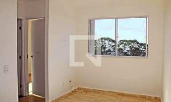 Imagem 4: Apartamento para Aluguel - Itaquera, 2 Quartos, 43 m2