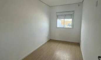 Imagem: Casa à venda, 53 m² por R$ 225.000,00