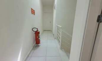 Imagem 3: Kitnet/conjugado para venda com 28 metros quadrados com 1 quarto em Jardim Adriana - Guaru