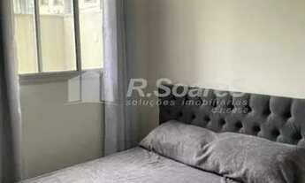 Imagem 7: APARTAMENTO GARDEN, COM DOIS QUARTOS, EM PECHINCHA, RUA MIRATAIA