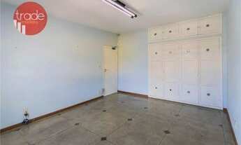 Imagem 7: Ponto Comercial Para Locação No Jardim Sumaré Com 07 Salas