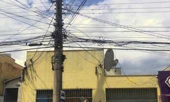 Imagem: Casa Comercial para Locação em Jundiaí