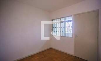 Imagem 4: Apartamento para Aluguel - Chácara Inglesa, 1 Quarto, 38 m2
