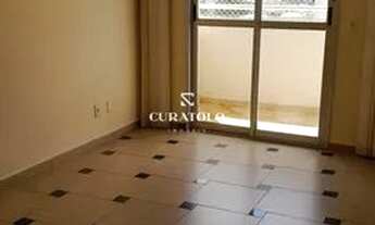 Imagem 3: Seu novo lar no Ipiranga: Apartamento de 3 Dorms com Varanda e Vaga em condomínio com laze