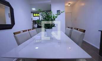 Imagem 3: Apartamento para Aluguel - Rondônia, 2 Quartos, 66 m2