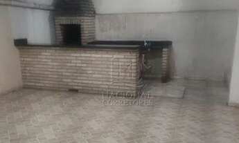 Imagem 5: Apartamento com 2 dormitórios à venda, 50 m² por R$ 350.000,00 - Parque das Nações - Santo