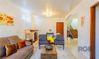 Imagem 3: Casa em Jardim Itu