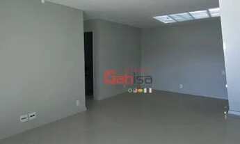 Imagem 7: Cobertura com 5 dormitórios para alugar, 320 m² por R$ 7.000/mês - Centro - Cabo Frio/RJ