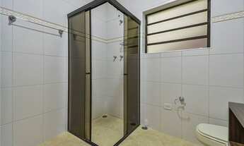 Imagem 6: Casa à venda no bairro Campo Belo - São Paulo/SP