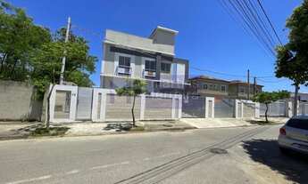 Imagem: RIO DE JANEIRO - Flat - GUARATIBA