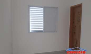 Imagem 7: Residencial - Jd Brasil