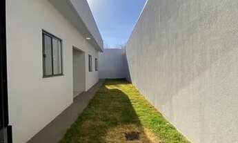 Imagem 7: Campos Elísios - Anápolis, Goiás Com desconto na entrada