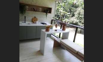 Imagem 6: Exclusivo apartamento 2 quartos com 2 vagas de garagem