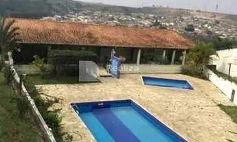 Imagem 2: Venda Casa em condomínio com 2 dormitórios