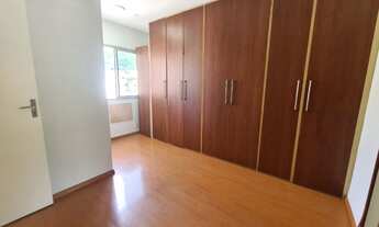 Imagem 7: Apartamento à venda em Rio de Janeiro