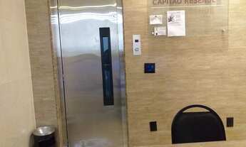 Imagem 6: ÓTIMO APARTAMENTO 2 QUARTOS CACHAMBI!