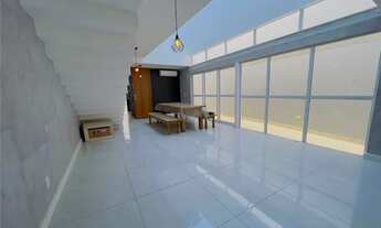 Imagem 2: Casa deslumbrante de 3 quartos (2suítes) bairro Aeroporto, Juiz de Fora/MG