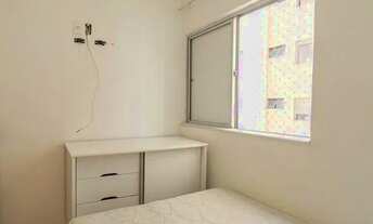 Imagem 7: São Paulo - Apartamento Padrão - Jardim Anália Franco