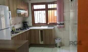 Imagem 6: Sobrado em São José