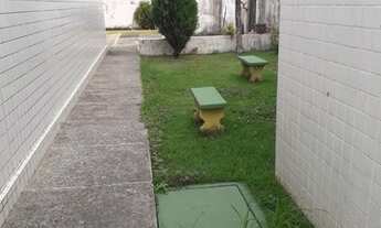 Imagem 5: Duplex para venda com 65 metros quadrados com 2 quartos em Curado - Recife - PE