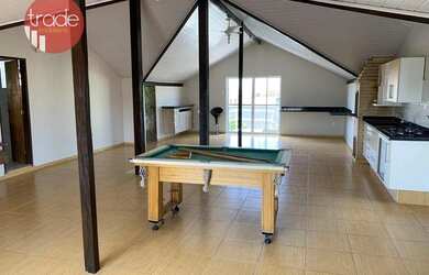 Imagem 5: Casa com 3 dormitórios, 221 m² - venda por R$ 630.000,00 ou aluguel por R$ 3.354,56/mês