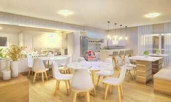 Imagem 5: Apartamento com 2 dormitórios à venda, 72 m² por R$ 430.000,00 - Centro - Mongaguá/SP