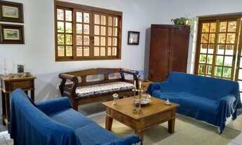 Imagem 3: Casa - Nova Campinas - Campinas