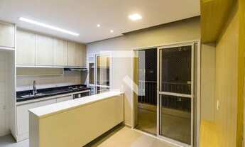 Imagem 7: Apartamento para Aluguel - Alphaville, 2 Quartos, 52 m2