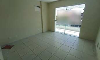 Imagem 3: Apartamento filé Cavaleiros c/ 2suítes, 3brs, 2vgs, amrs pnjds, varandão