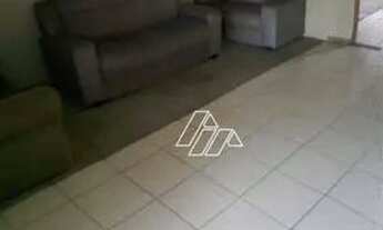 Imagem 3: Casa com 2 dormitórios à venda - Maracá II - Marília/SP